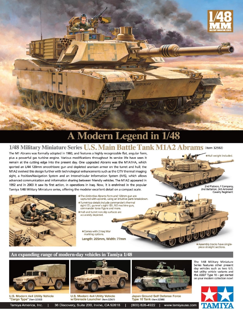 FineScale Modeler 2018-01 (Vol36-01)